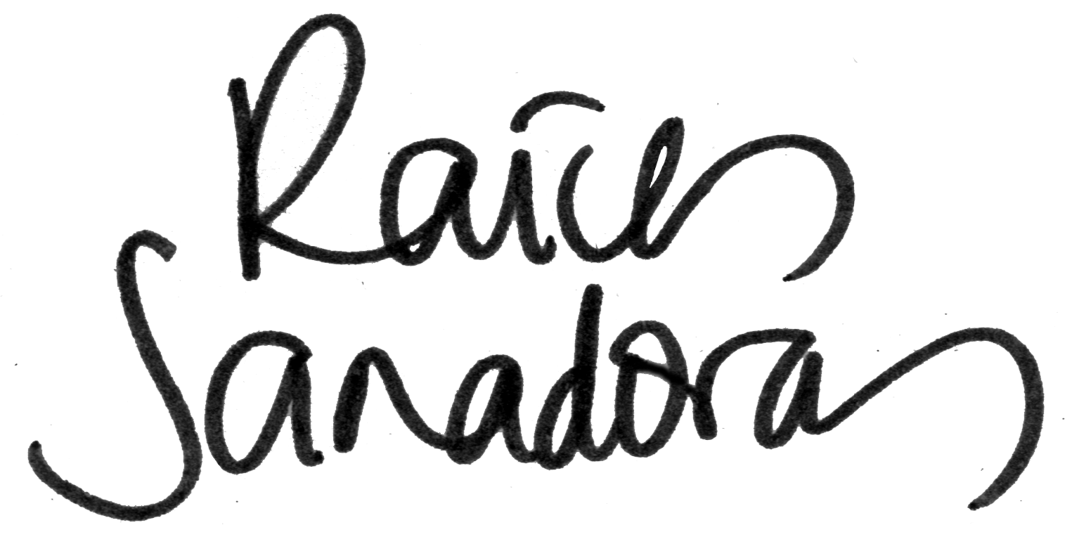 Raíces Sanadoras